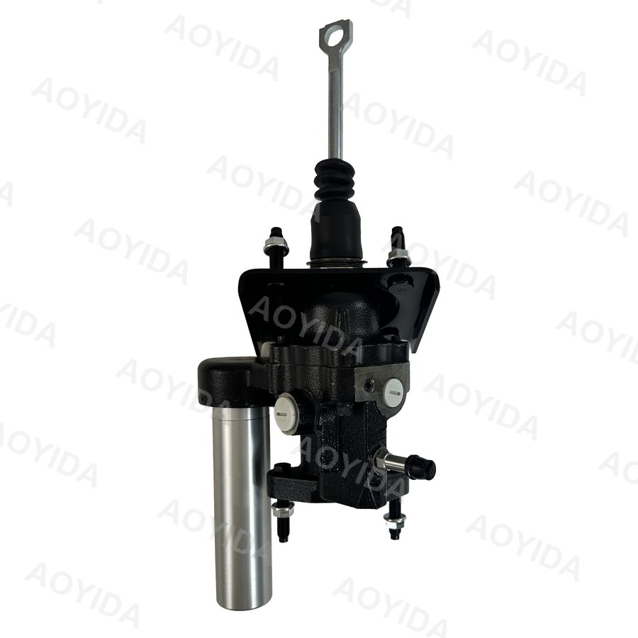 AD-HB079 product photo 4
