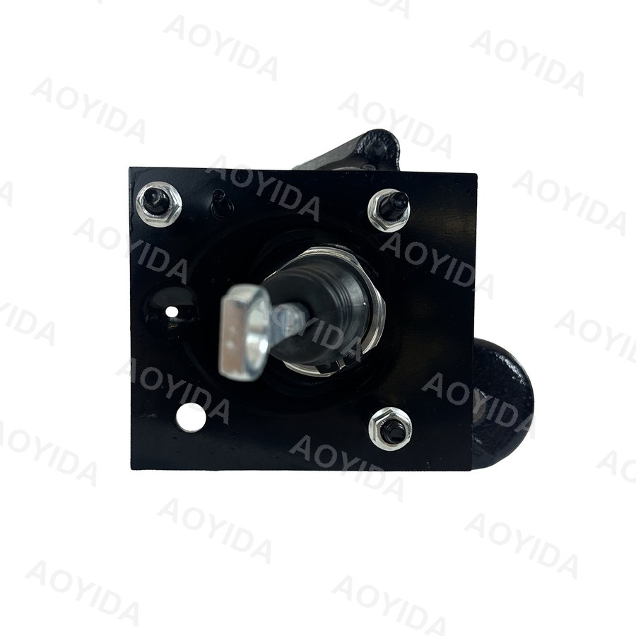 AD-HB080 product photo 2