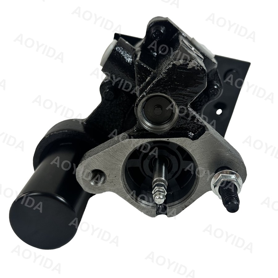 AD-HB080 product photo 3