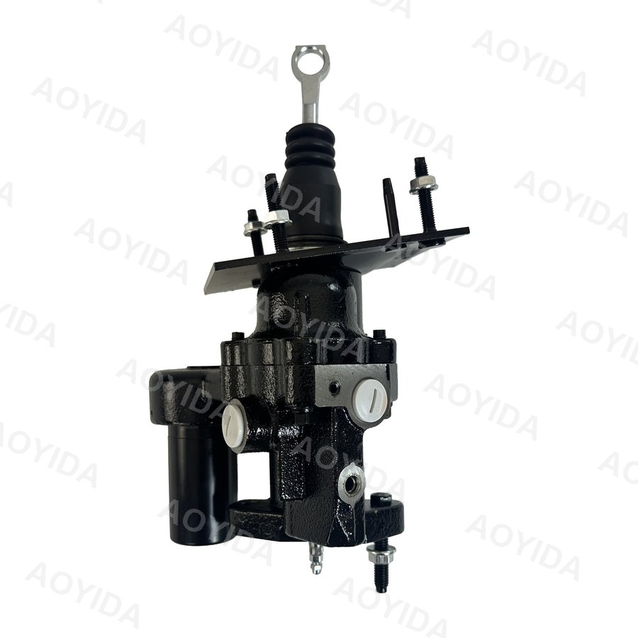 AD-HB080 product photo 4