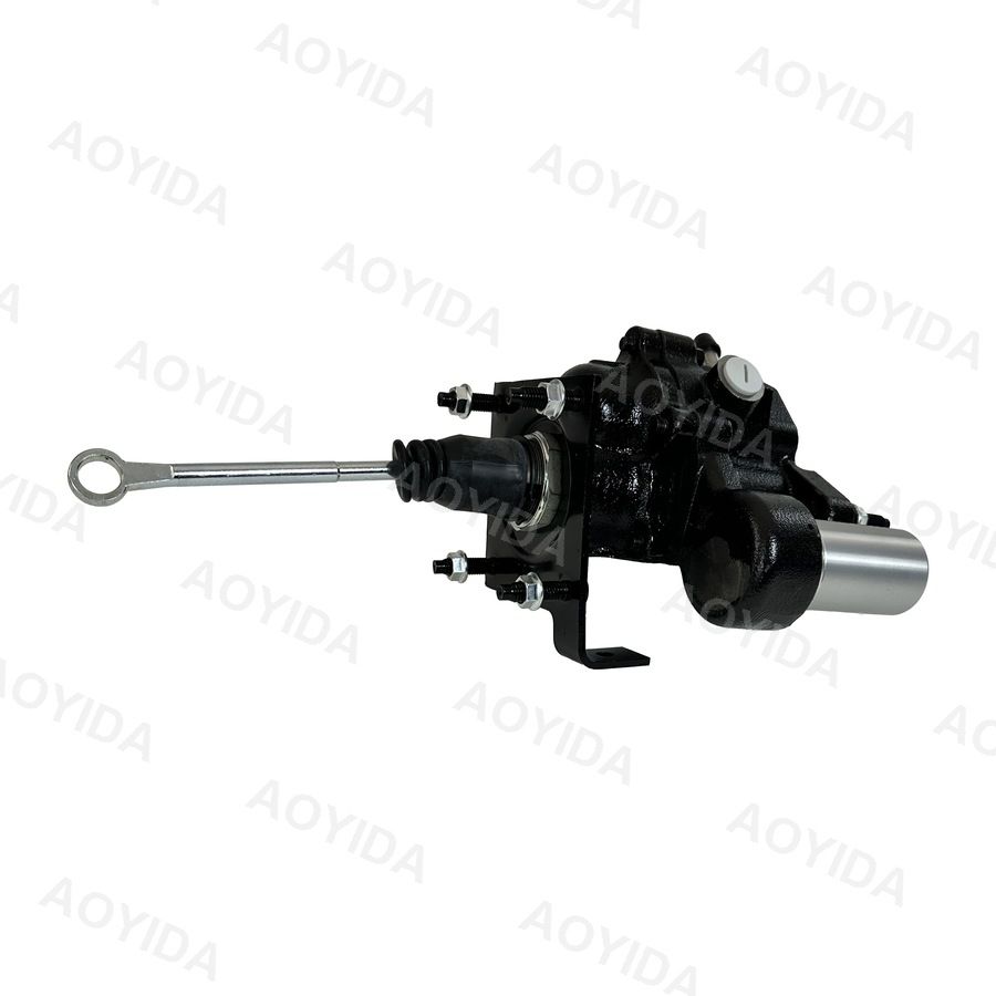AD-HB094 · Hidrobooster · foto del producto