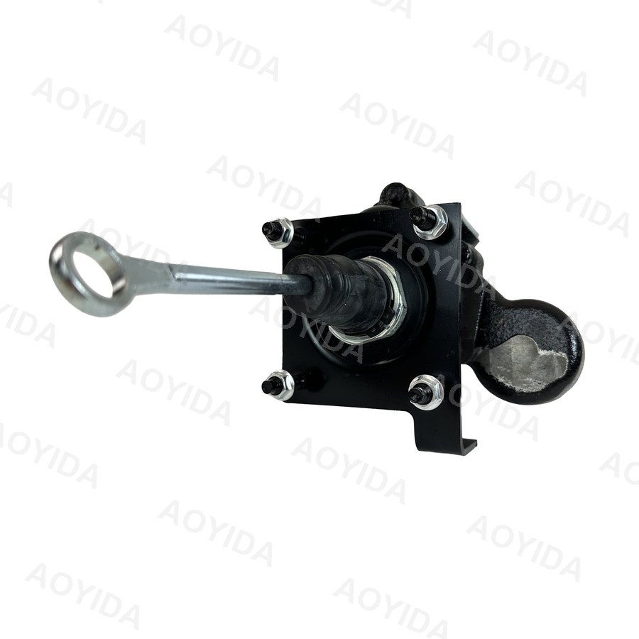 AD-HB094 product photo 2