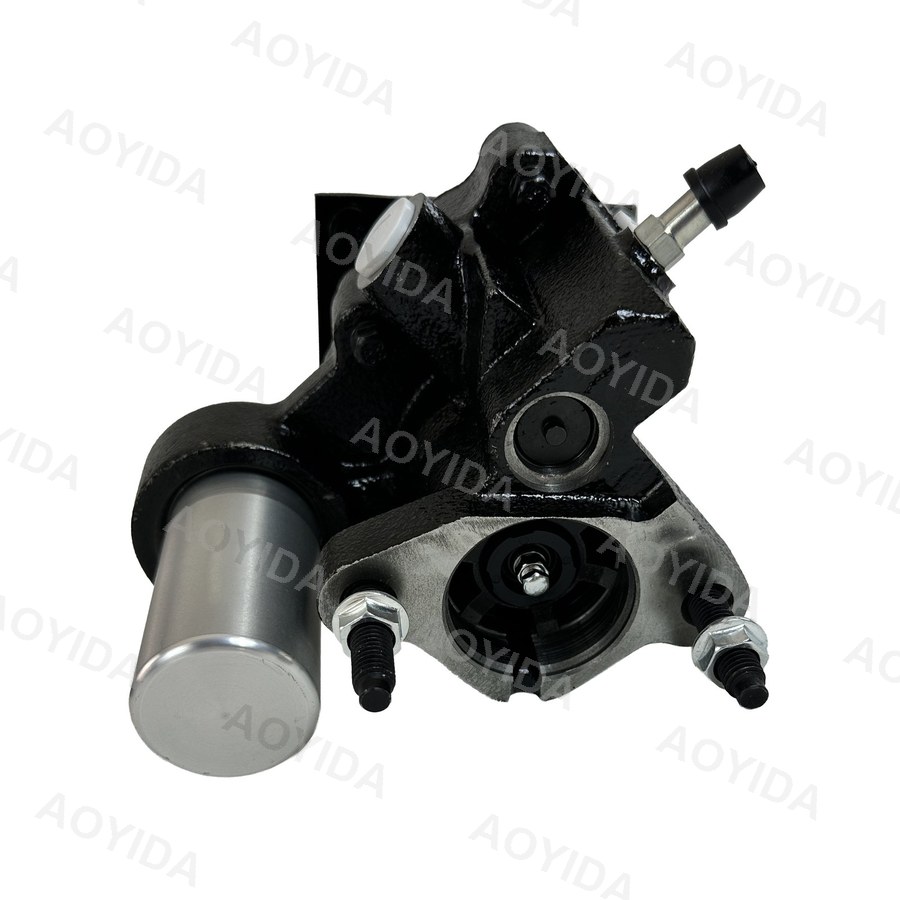 AD-HB094 product photo 3