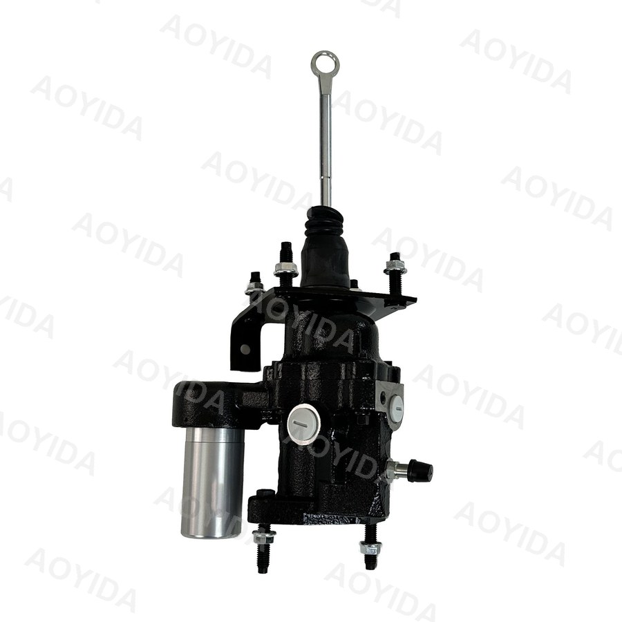 AD-HB094 product photo 4