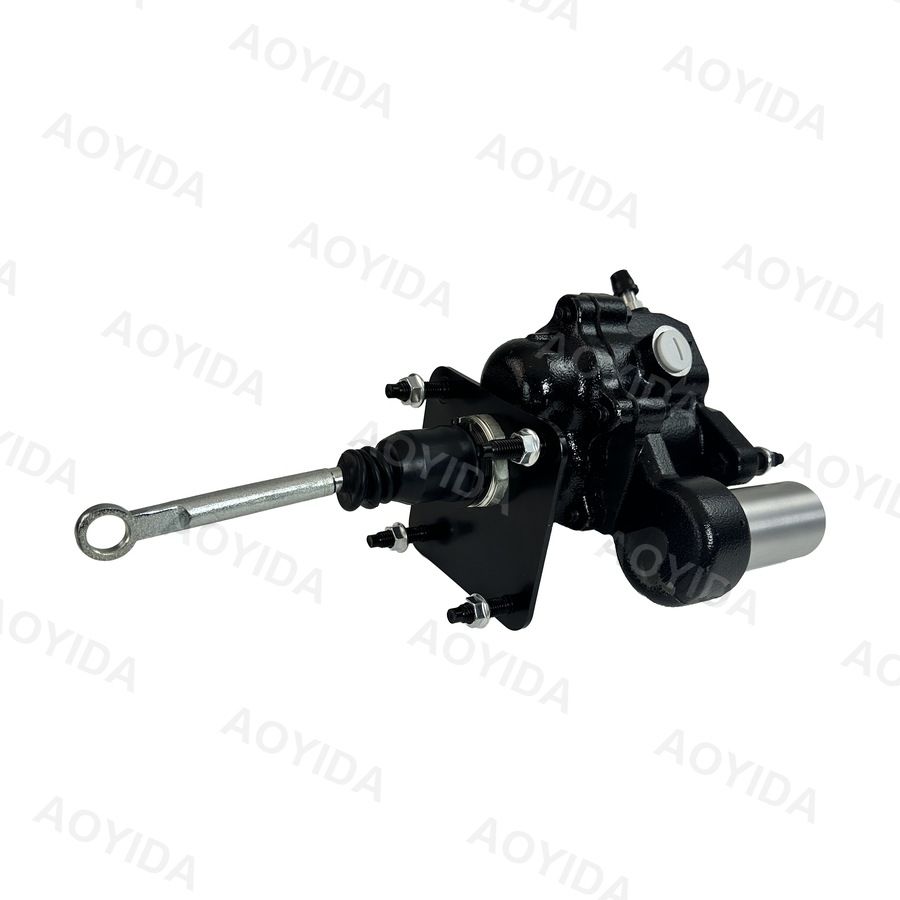 AD-HB098 Hydraulic Brake Booster product photo