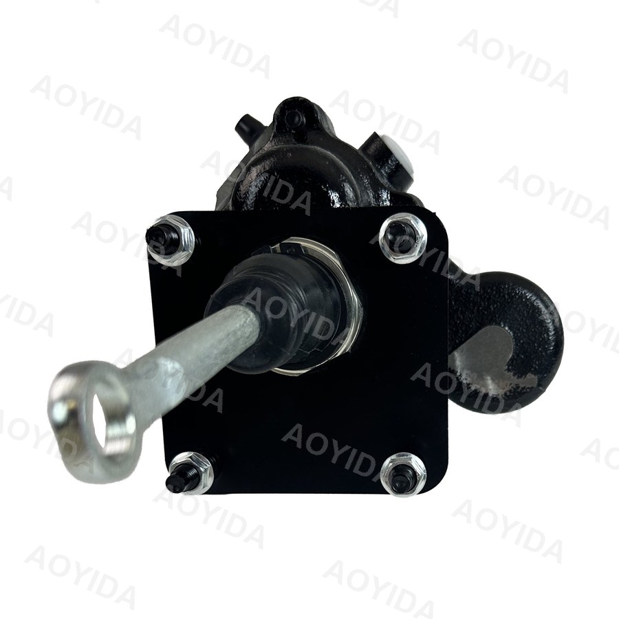 AD-HB098 product photo 2