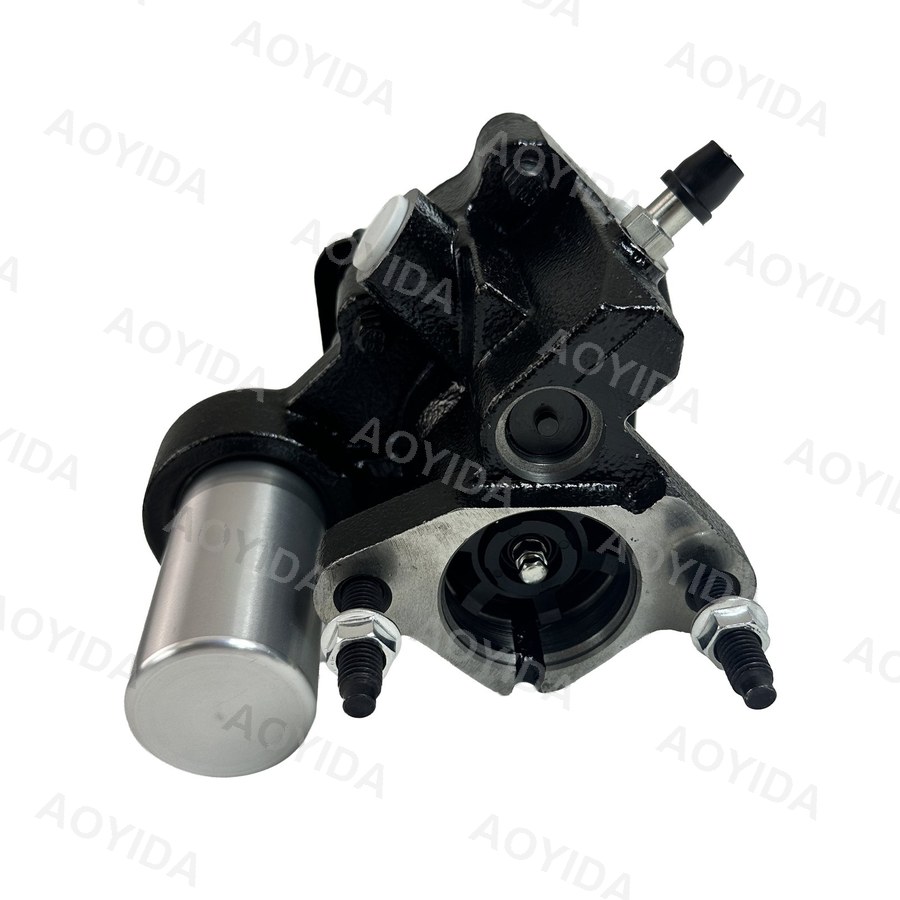 AD-HB098 product photo 3