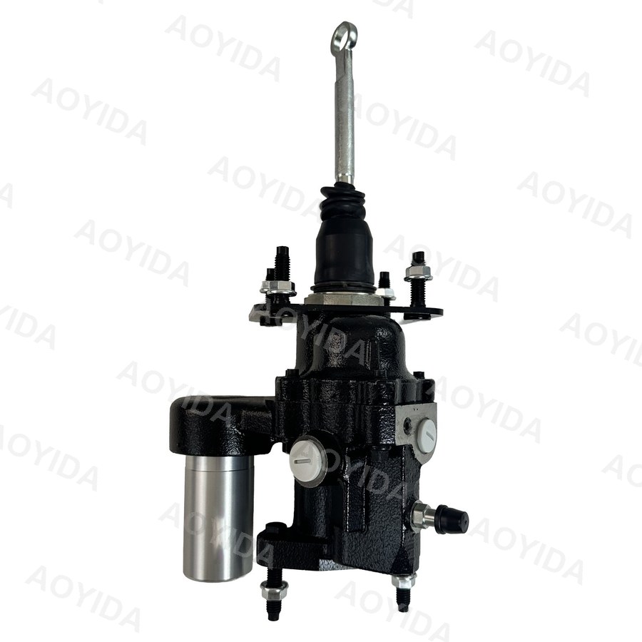 AD-HB098 product photo 4