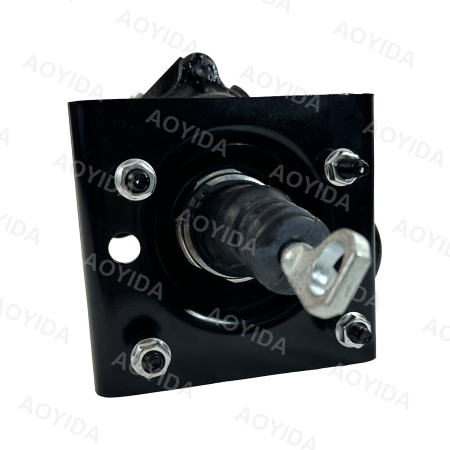 AD-HB123 product photo 2