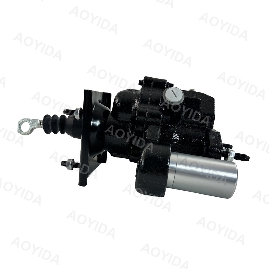 AD-HB123 product photo 3