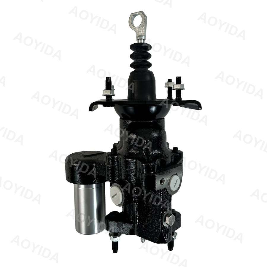AD-HB123 product photo 4