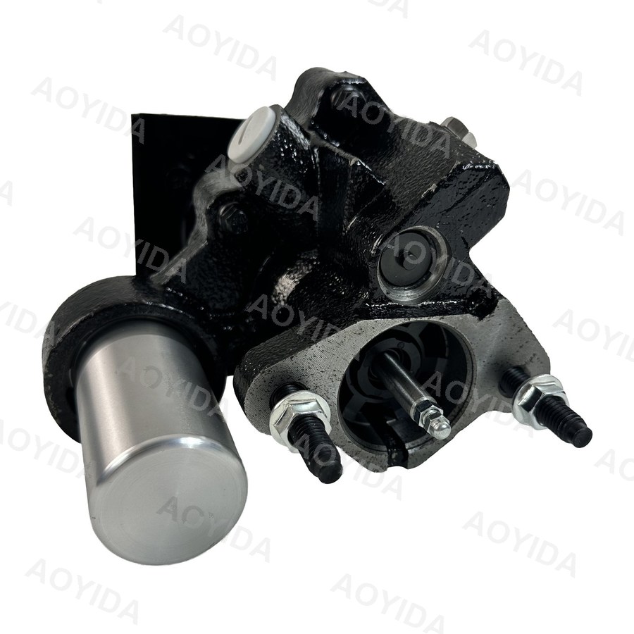 AD-HB123 product photo 5