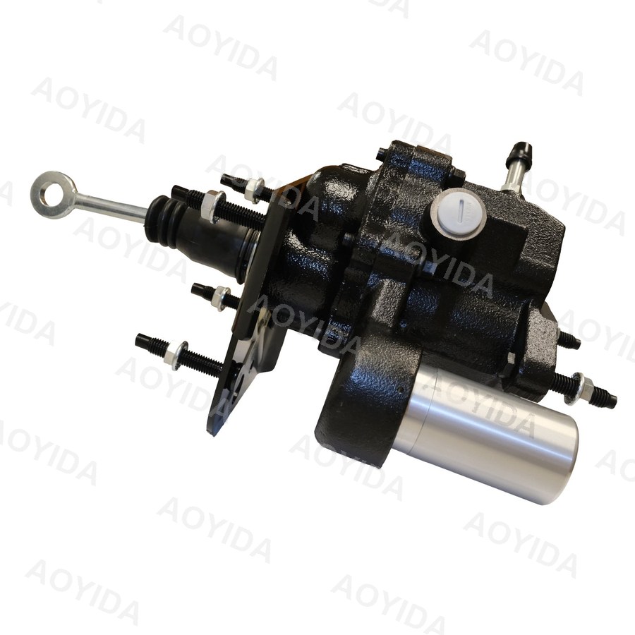 AD-HB125 product photo 2