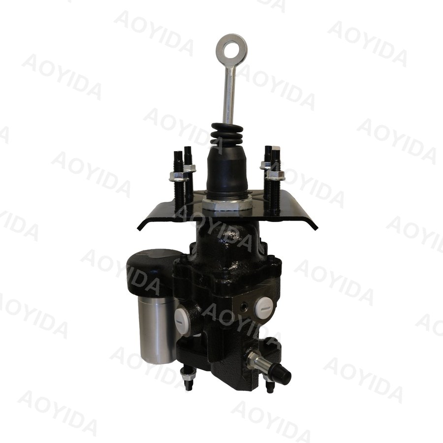 AD-HB125 product photo 3