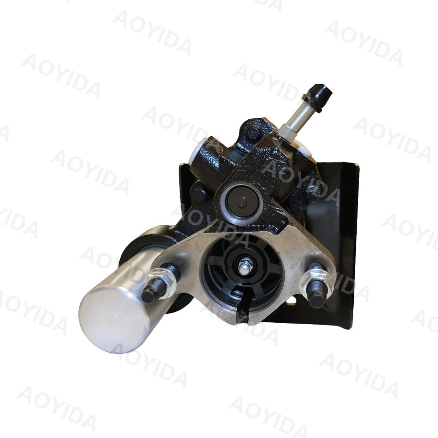 AD-HB125 product photo 4