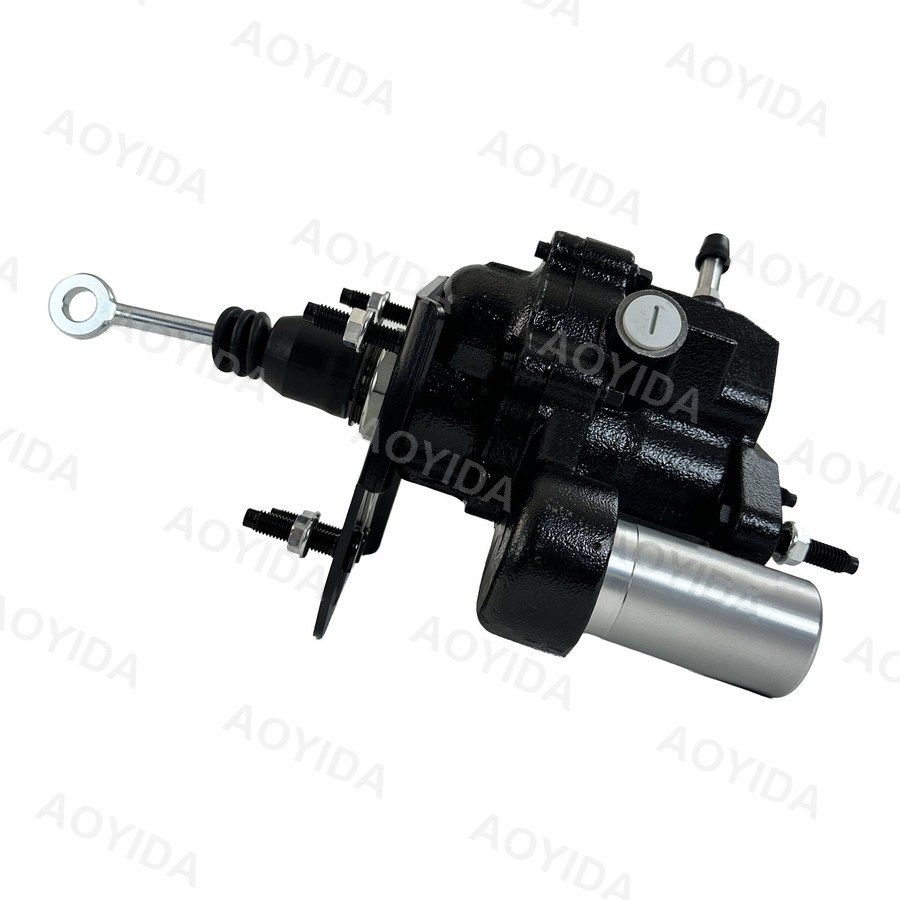AD-HB126 product photo 2