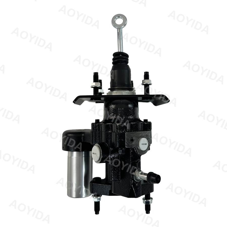 AD-HB126 product photo 3