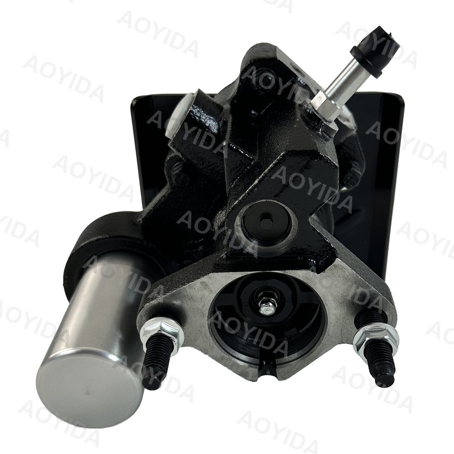 AD-HB126 product photo 4