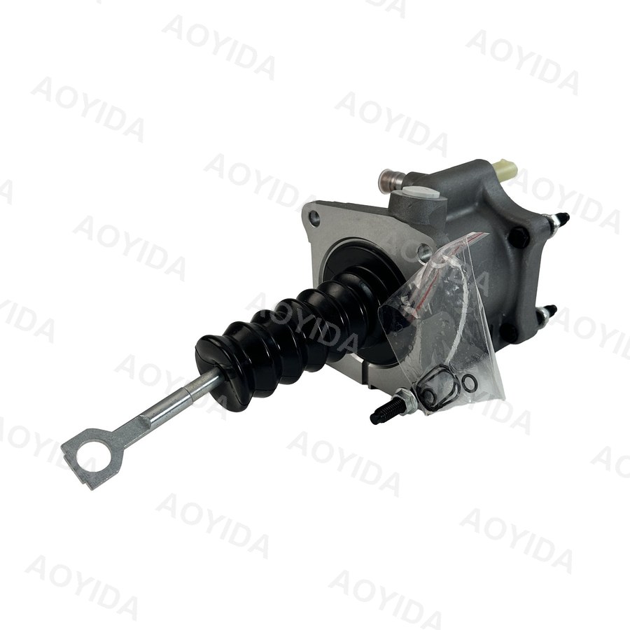 AD-HB127 Hydraulic boosters product photo