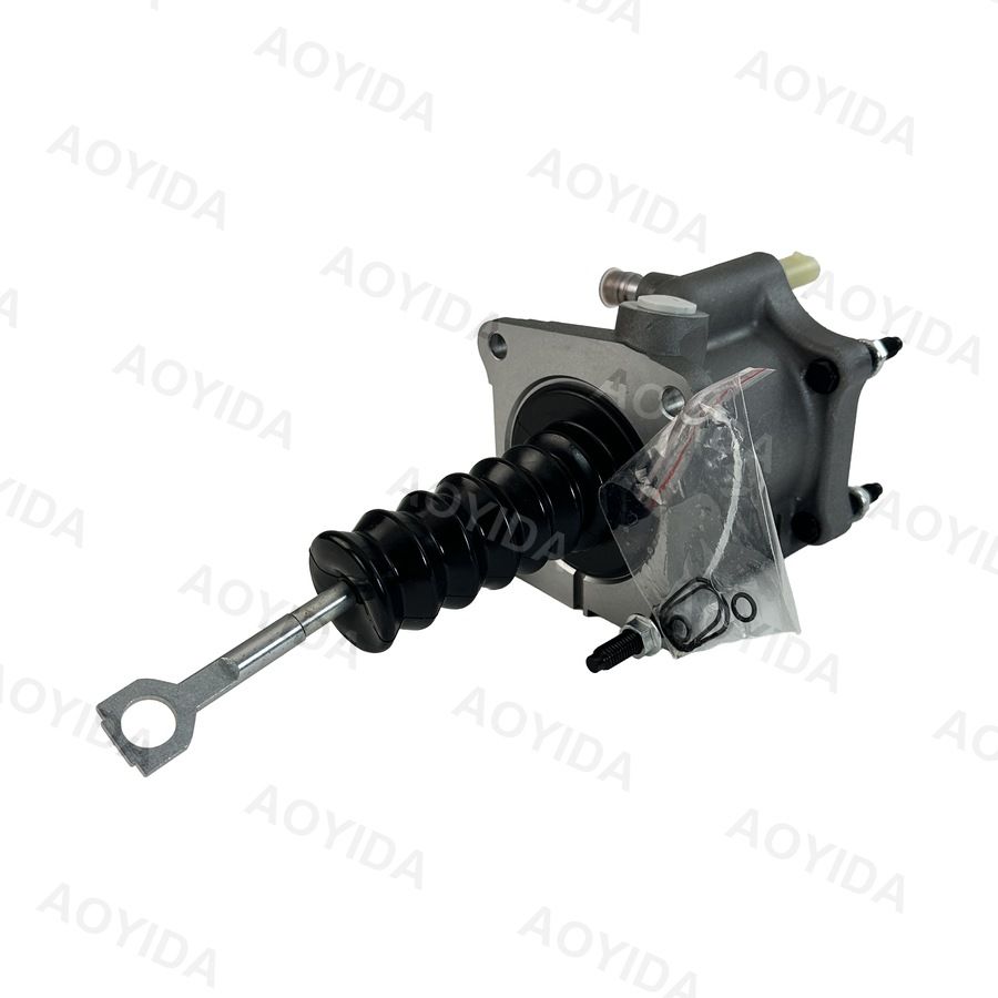 AD-HB127 · Hidrobooster · foto del producto