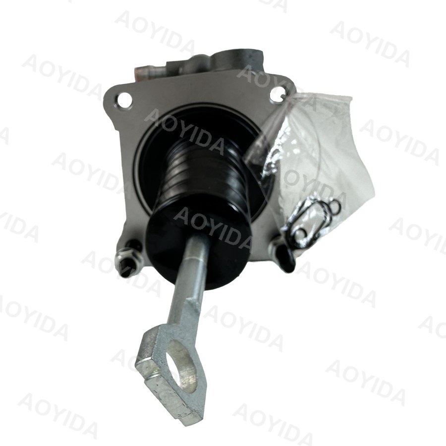 AD-HB127 product photo 2