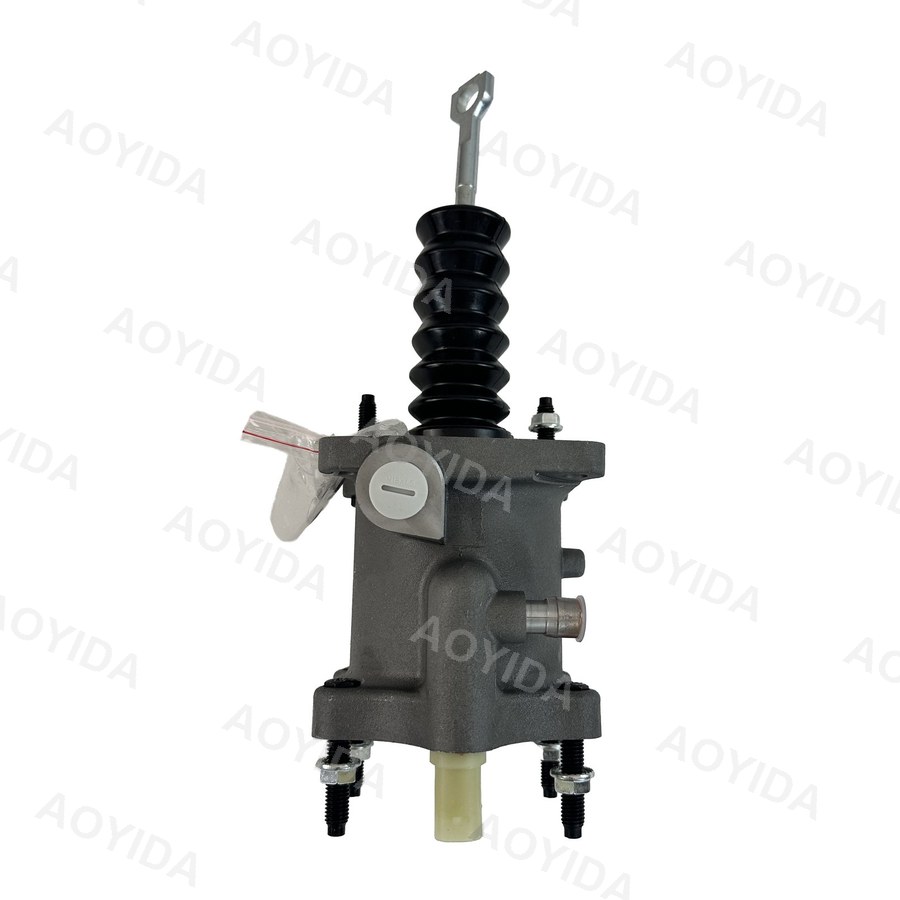 AD-HB127 product photo 3