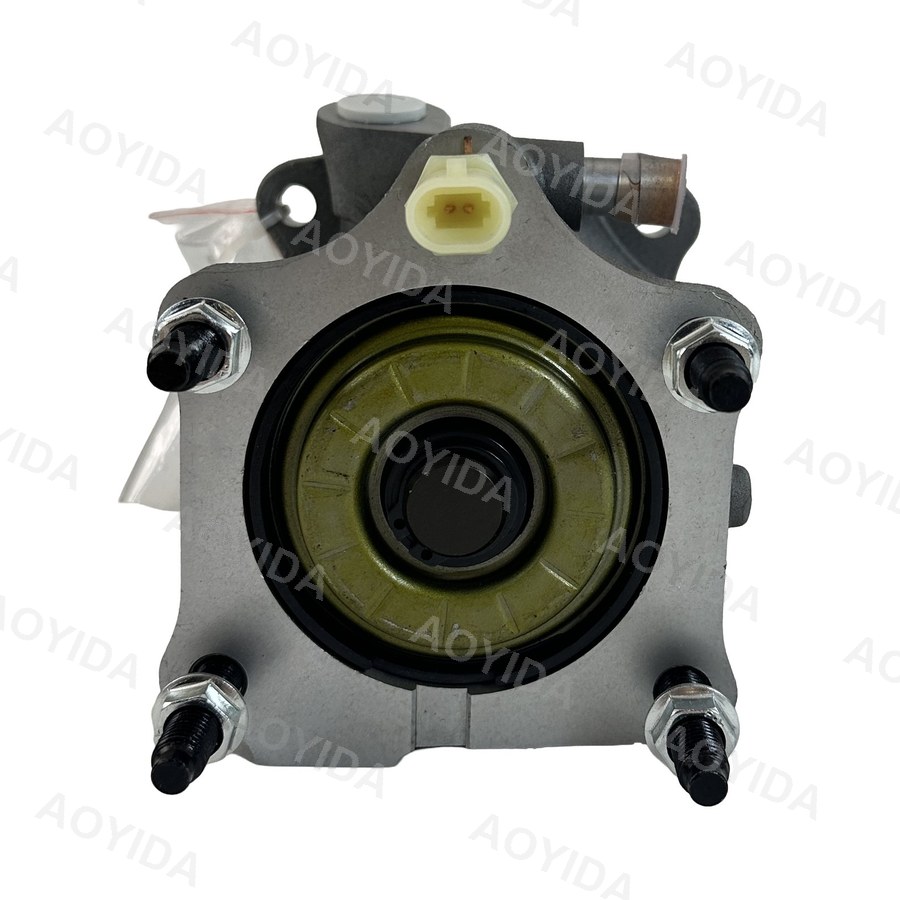 AD-HB127 product photo 4