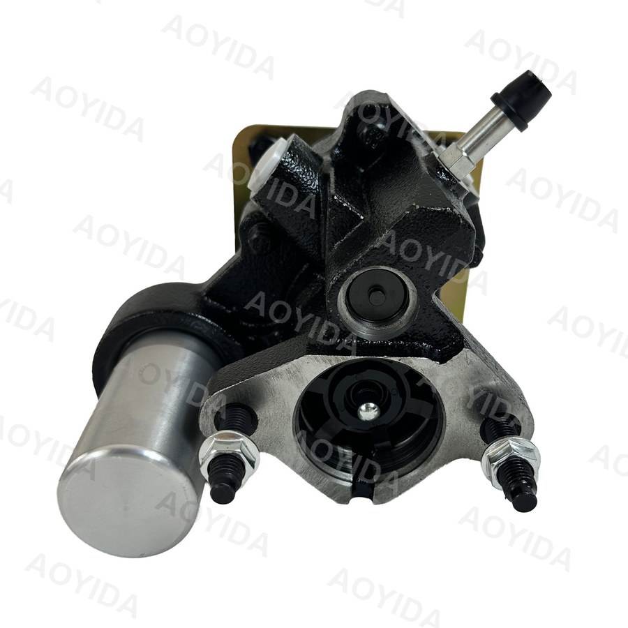 AD-HB137 product photo 2