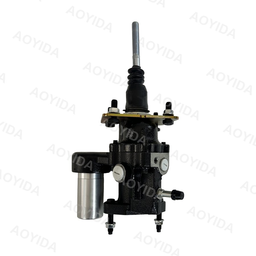 AD-HB137 product photo 3