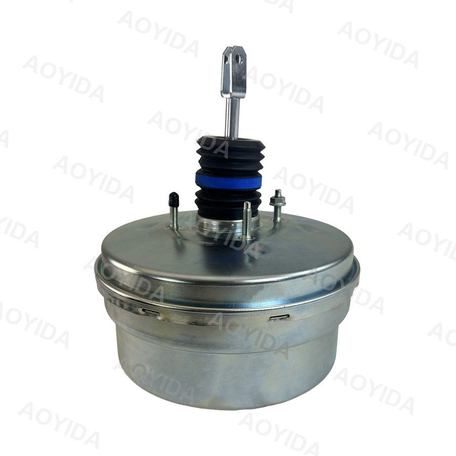 AD1035 · Reforzador de vacío · foto del producto