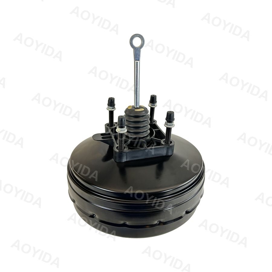AD1135 Vacuum Brake Booster product photo