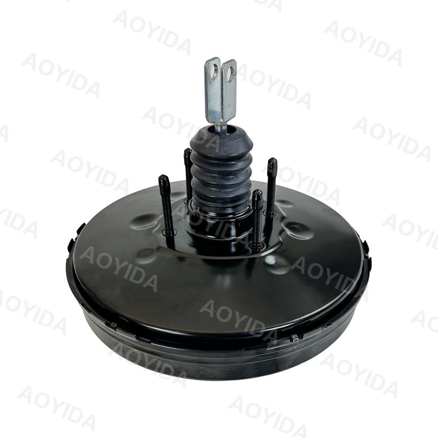 AD1136 · Reforzador de vacío · foto del producto