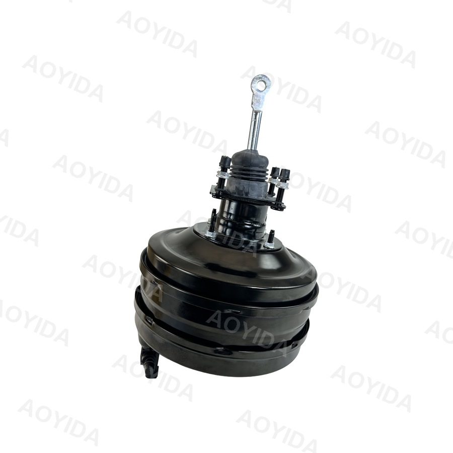 AD1172-1 · Reforzador de vacío · foto del producto