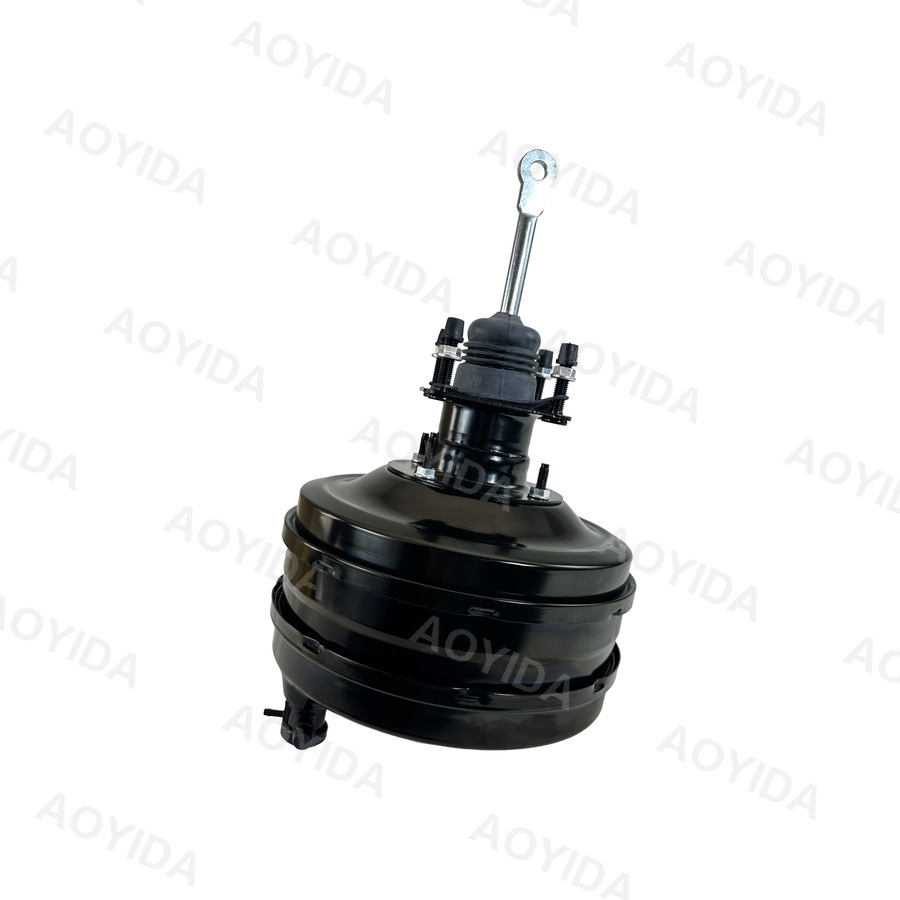 AD1172 · Reforzador de vacío · foto del producto
