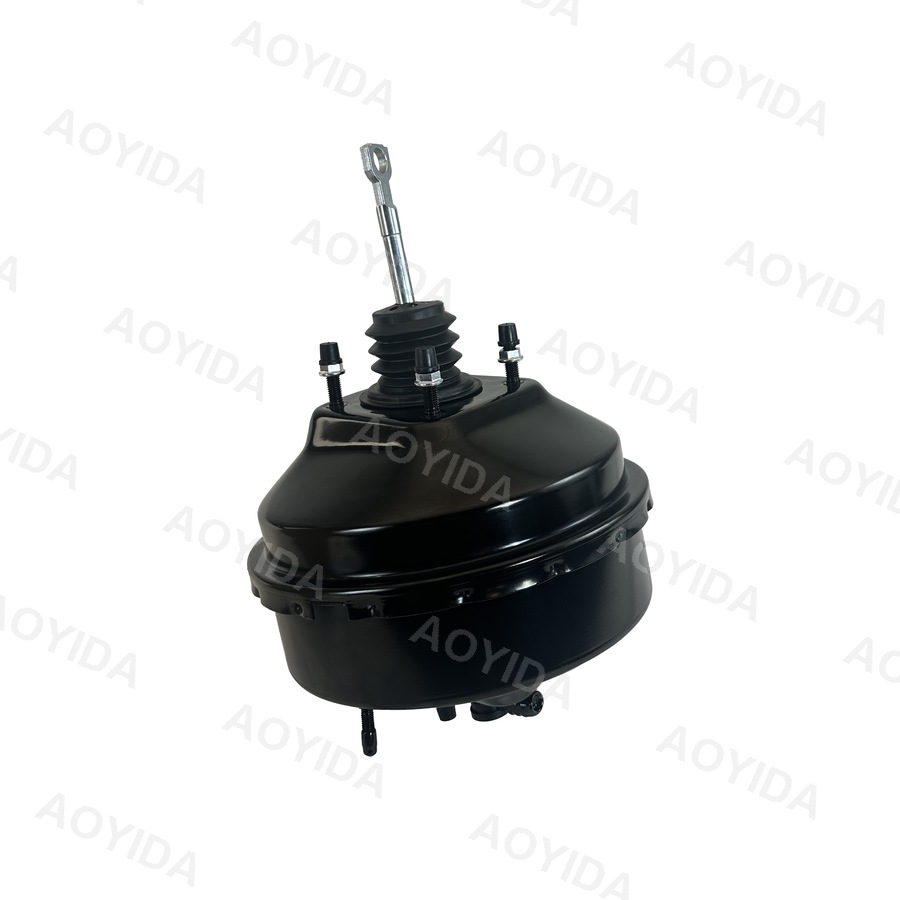 AD1175 Vacuum Brake Booster product photo