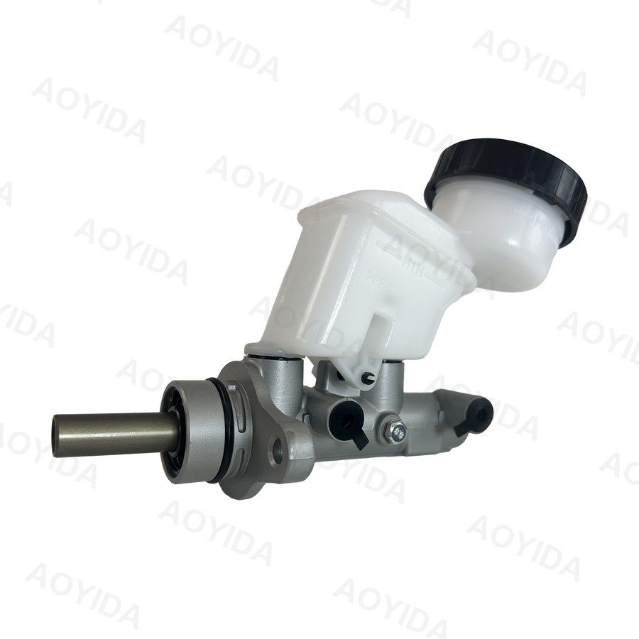 AD19002 · Cilindro maestro de freno · foto del producto