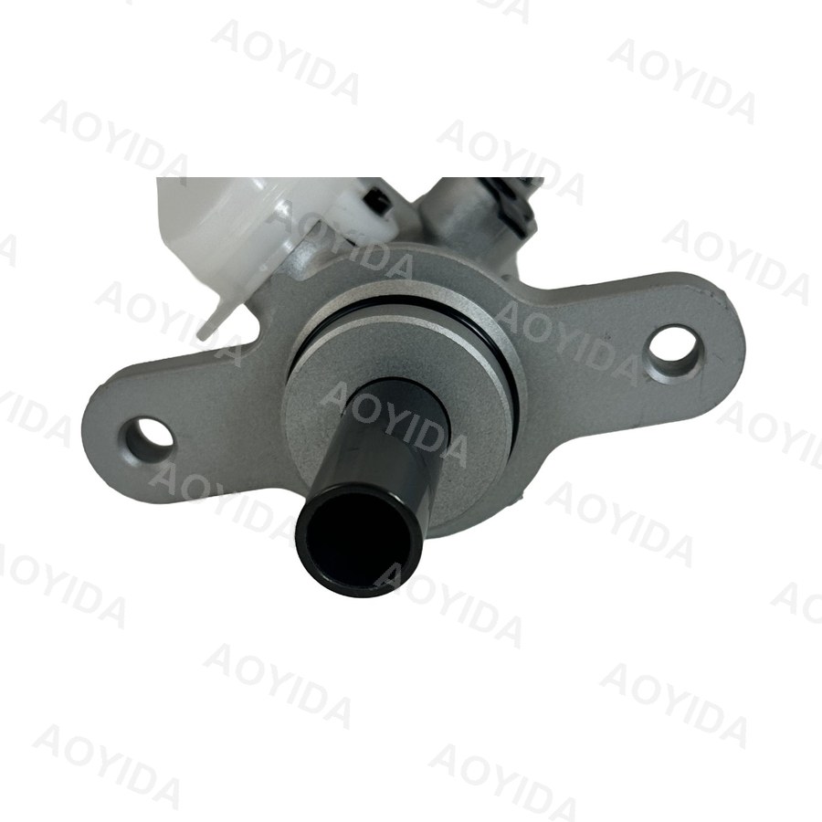 AD19026S product photo 2