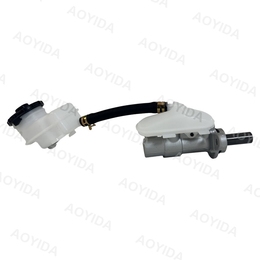 AD19026S product photo 3