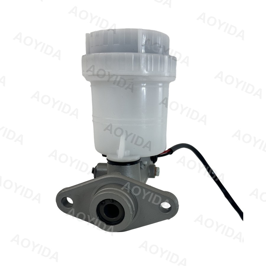 AD20046 product photo 2