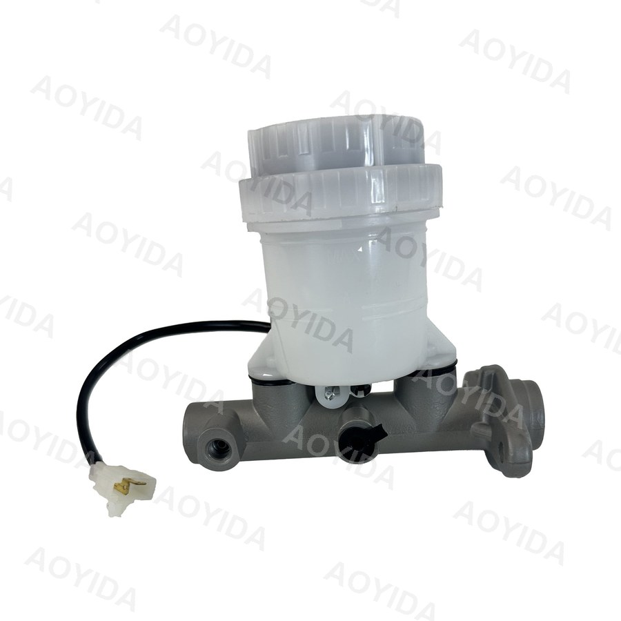 AD20046 product photo 3
