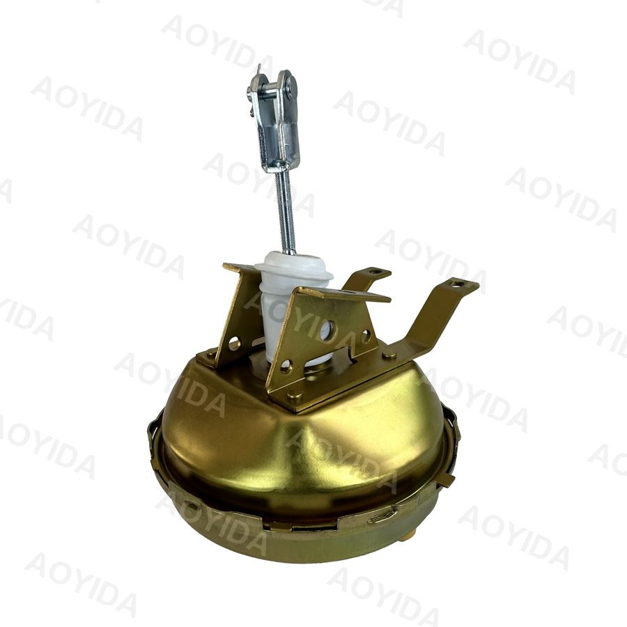 AD220-1 · Reforzador de vacío · foto del producto