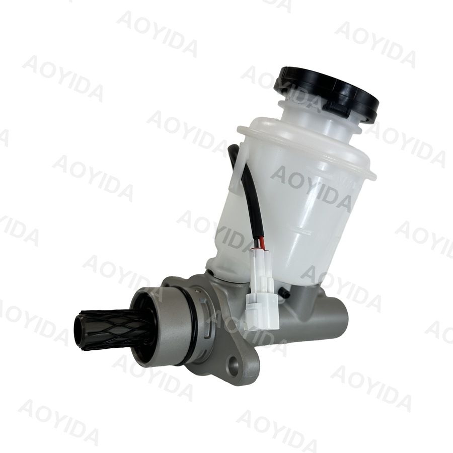 AD22035 · Cilindro maestro de freno · foto del producto