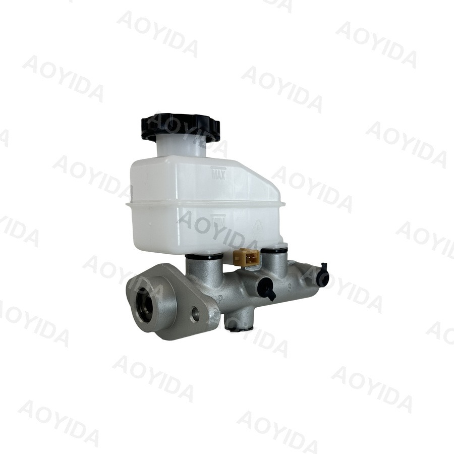 AD22087 Brake Master Cylinder product photo