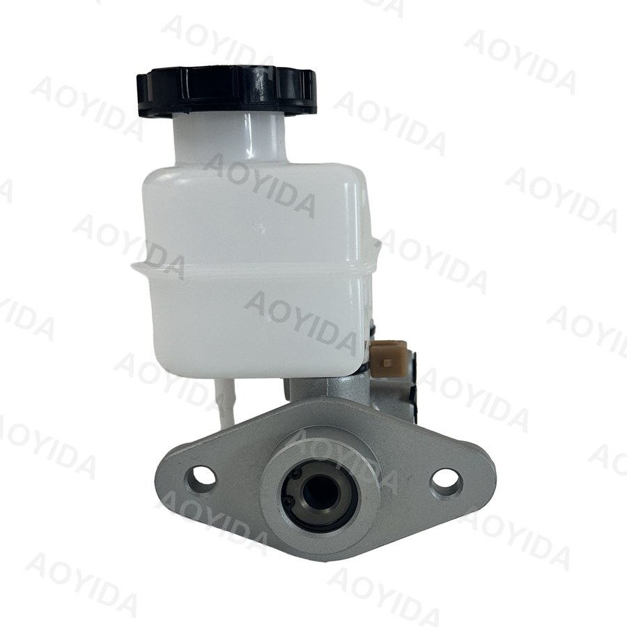 AD22087 product photo 2