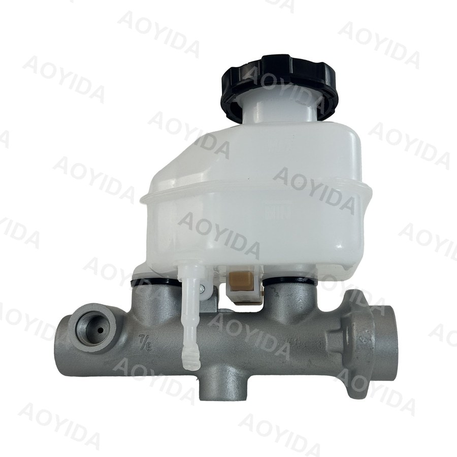 AD22087 product photo 3
