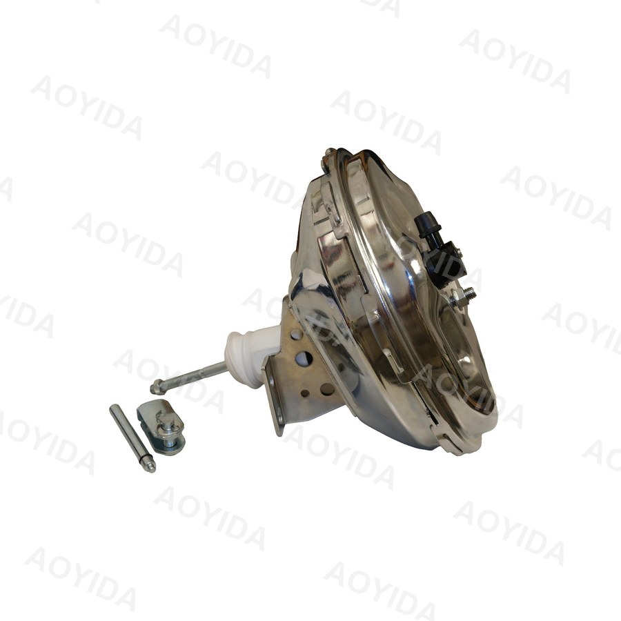 AD221 product photo 2