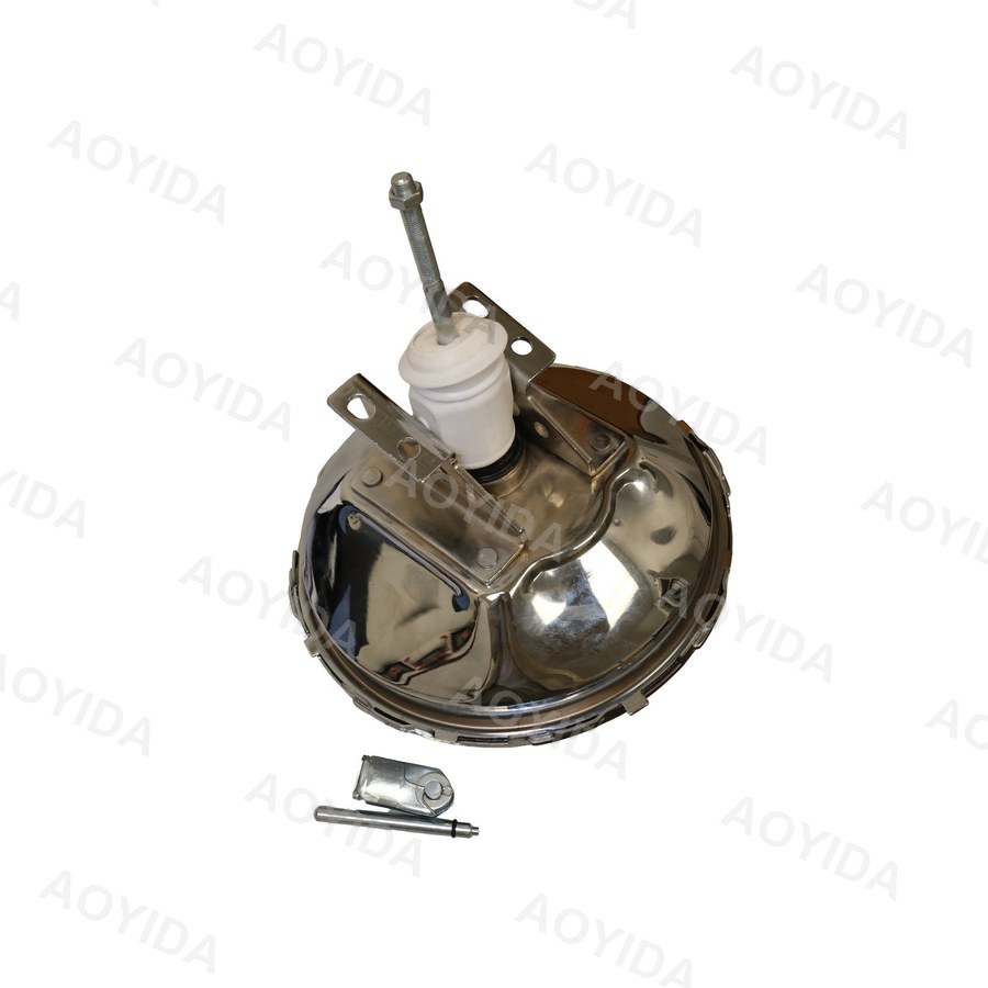AD221 product photo 3