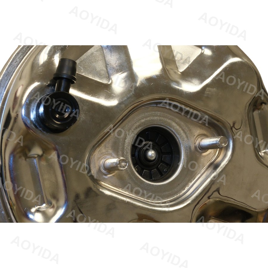 AD221 product photo 4