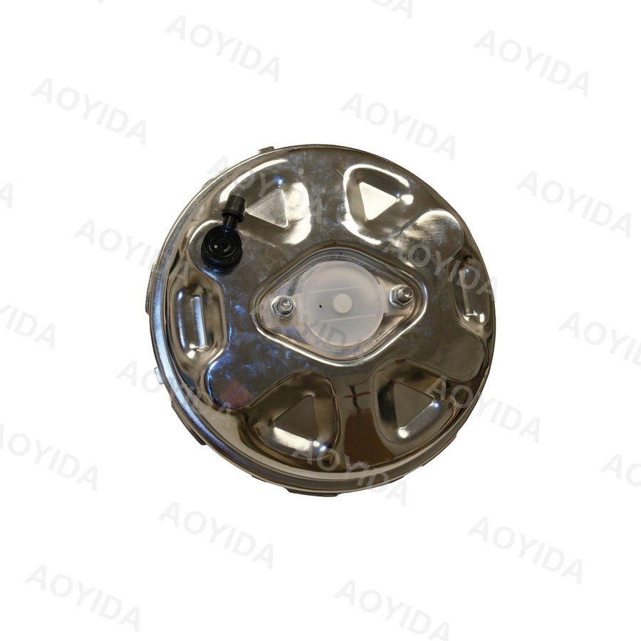 AD221 product photo 5