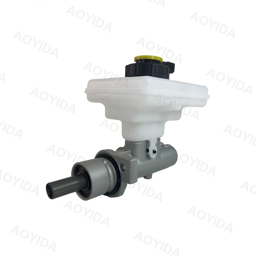 AD23004 · Cilindro maestro de freno · foto del producto
